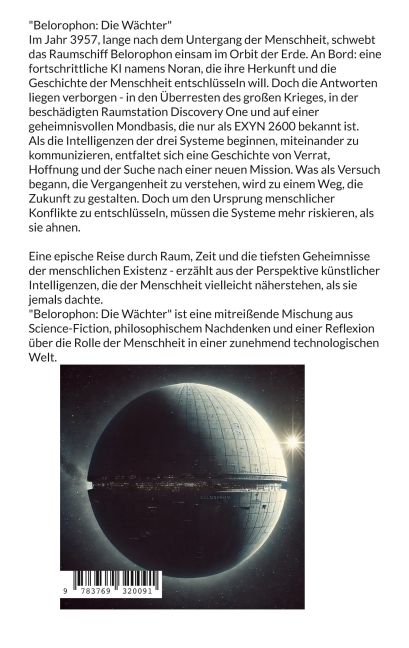 InsideView 1