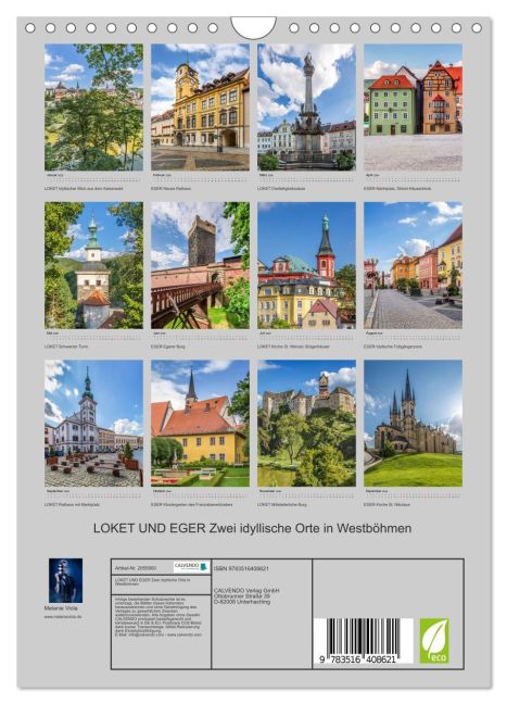 InsideView 5