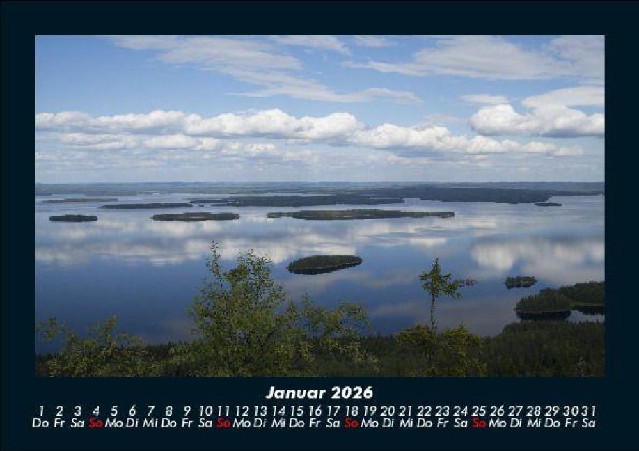 InsideView 5