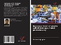 Cover-Bild zum Titel 'Resorpcja ko¿ci implantu cylindrycznego, model porównawczy' von 'Mohsen Rajabpour'