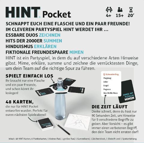 InsideView 2