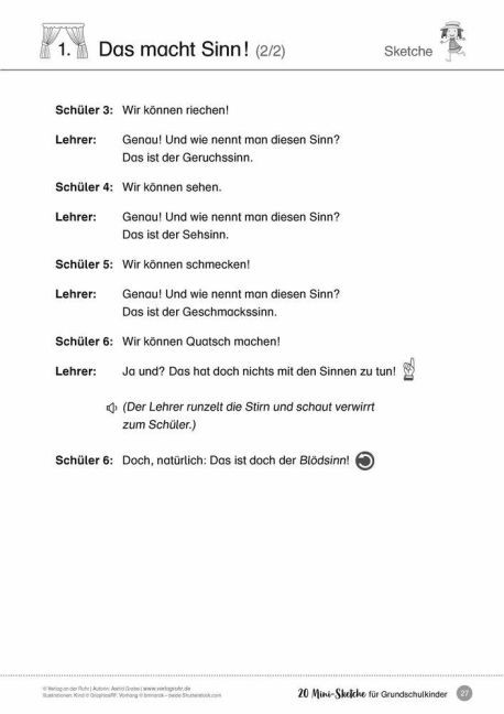 InsideView 5
