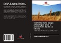 Cover-Bild zum Titel 'Contrôle de la nappe phréatique pour la production de riz au Ghana' von 'Joshua Owusu-Sekyere'