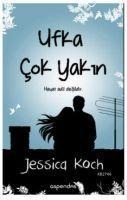 Ufka Cok Yakin - Jessica Koch