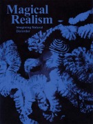 Cover-Bild zum Titel 'Magical Realism' von ''