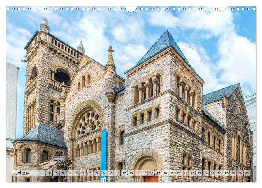 InsideView 11