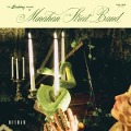 Cover-Bild zum Titel 'The Exciting Sounds Of MSB' von 'Menahan Street Band'