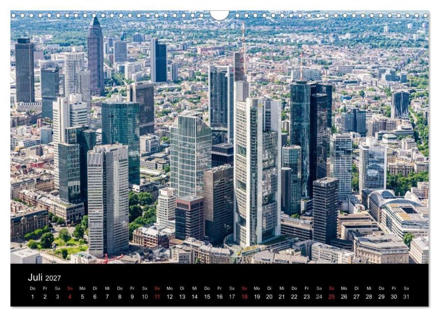 InsideView 12