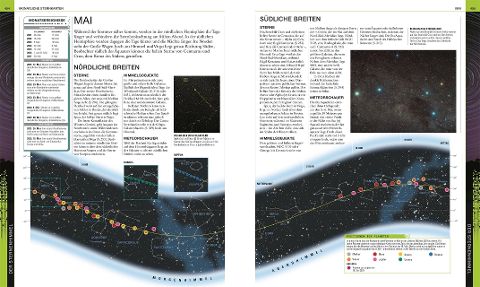 InsideView 8