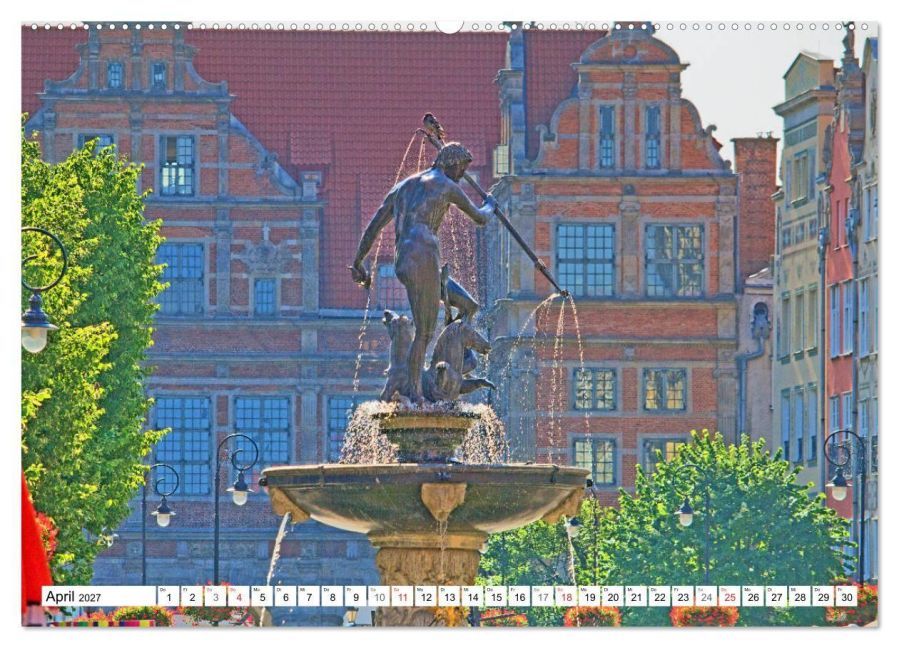InsideView 9