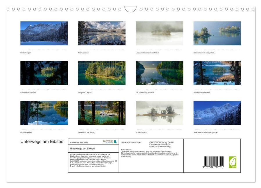 InsideView 5