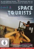 Space Tourists - Dokumentation