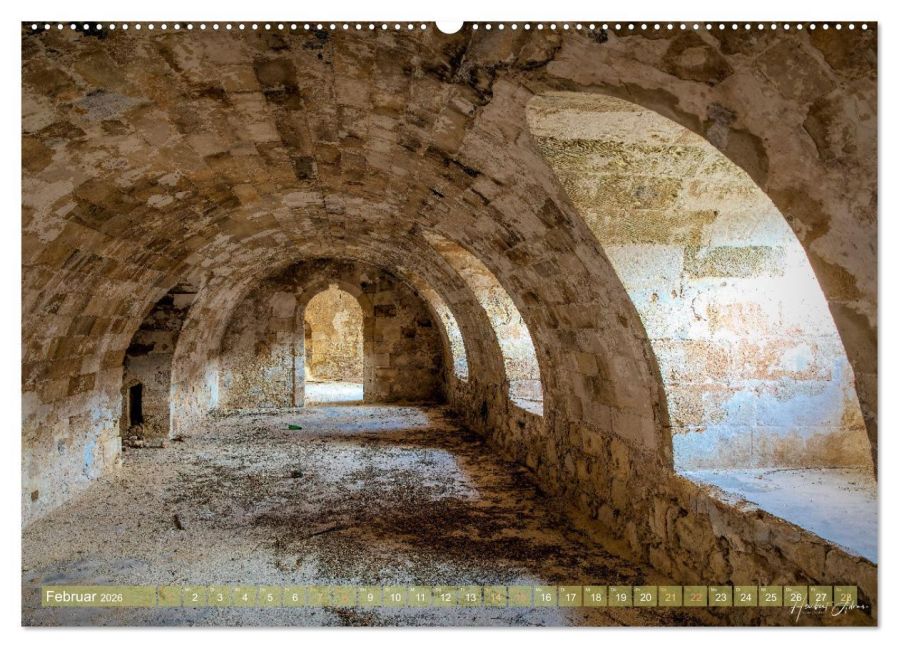 InsideView 7