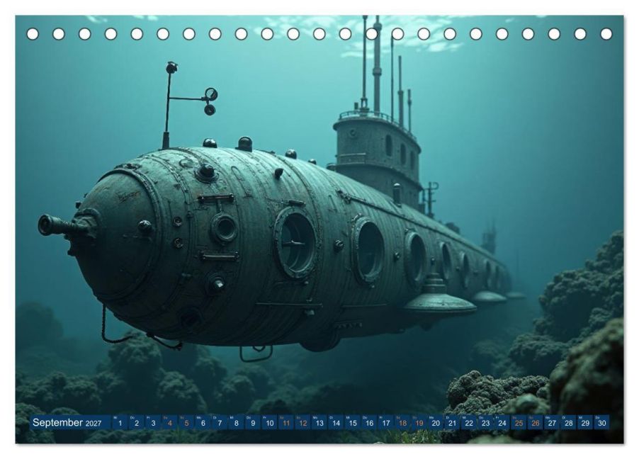 InsideView 14