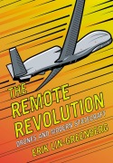 Cover-Bild zum Titel 'The Remote Revolution' von 'Erik Lin-Greenberg'