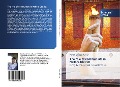 Cover-Bild zum Titel 'The role of communists in Nellore District' von 'Kakani Sravana Kumar'