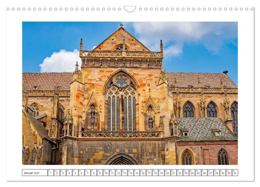 InsideView 6