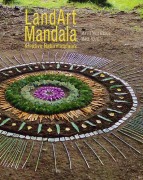 Cover-Bild zum Titel 'LandArt Mandala' von 'Maité Milliéroux, Marc Pouyet'