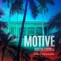 Motive - Dustin Stevens