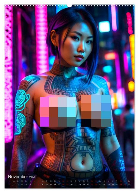 InsideView 3