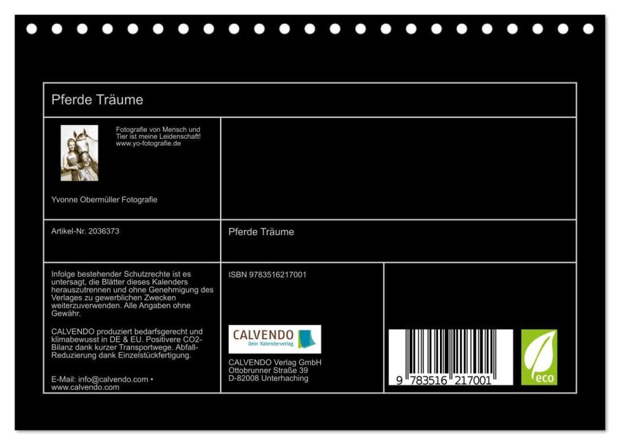 InsideView 5
