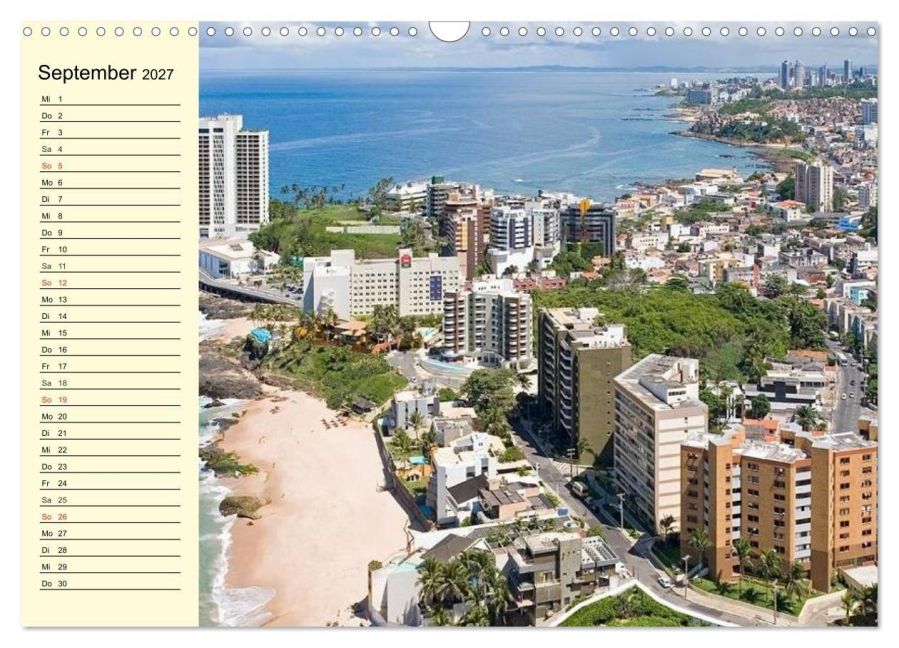 InsideView 14