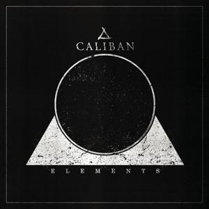 Elements - Caliban