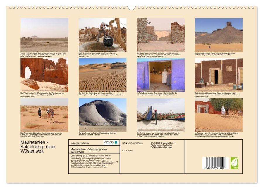 InsideView 4