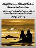 Compétences Relationnelles Et Communicationnelles - Owen Jones