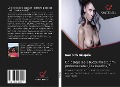 Cover-Bild zum Titel 'Co dzieje si¿ z ludzkimi cia¿ami podczas reakcji seksualnej?' von 'Kartheek Balapala'