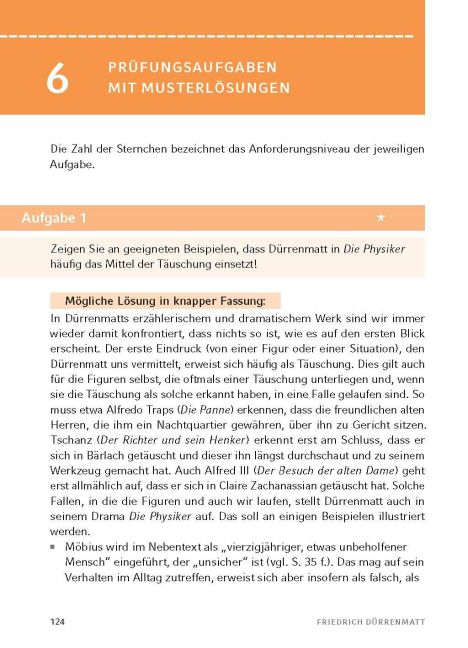 InsideView 18