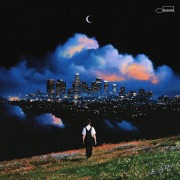 Cover-Bild zum Titel 'Memory Bomb' von 'Kiefer'