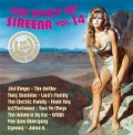 Cover-Bild zum Titel 'Spirit Of Sireena Vol. 14' von 'Various Artists'