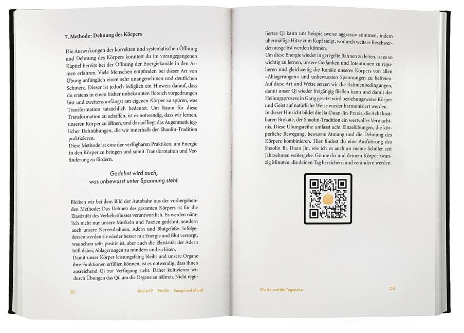 InsideView 4