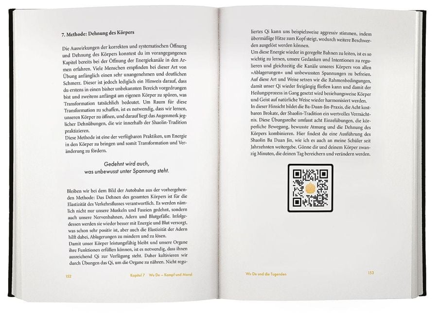 InsideView 4