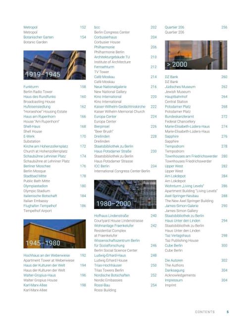 InsideView 6