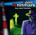 006/Das kalte Phantom - Point Whitmark