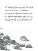 InsideView 10