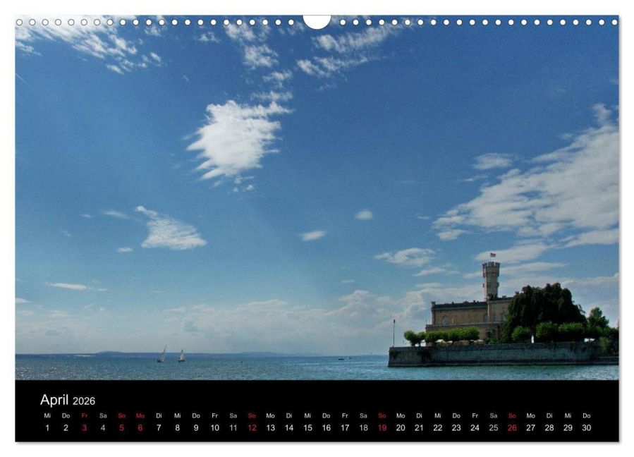 InsideView 9