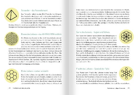 InsideView 4