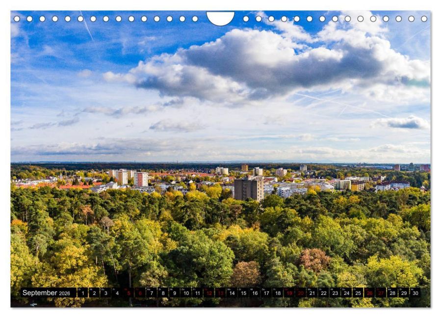 InsideView 14