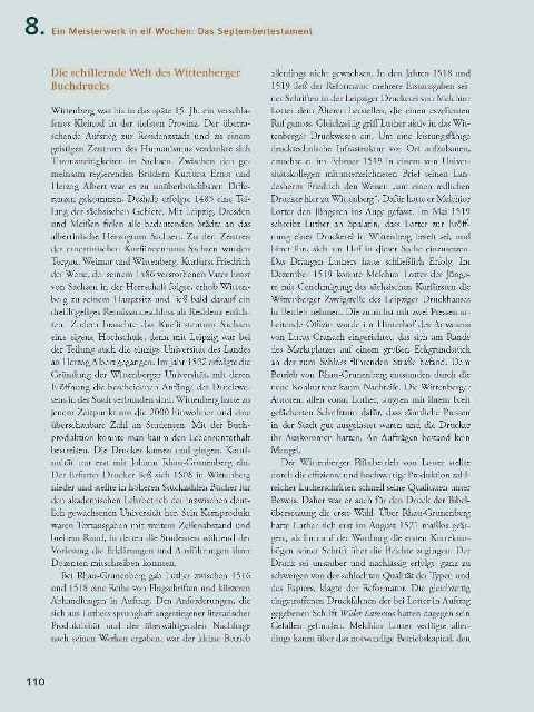 InsideView 2