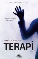 Terapi - Sebastian Fitzek