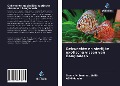Cover-Bild zum Titel 'Gekweekte en sierlijke exotische vissen van Bangladesh' von 'Shams Muhammad Galib, Abm Mohsin'