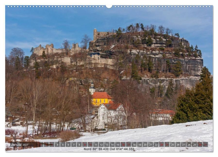 InsideView 6