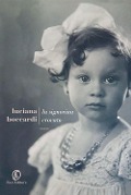 La signorina Crovato - Luciana Boccardi