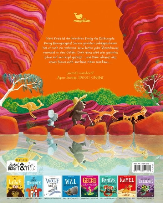 InsideView 5