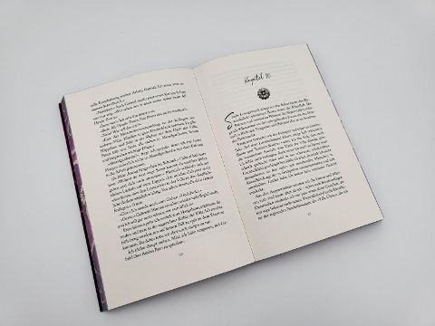 InsideView 11