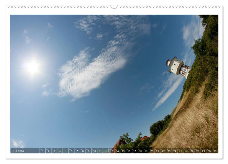 InsideView 11