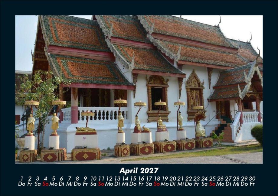 InsideView 8